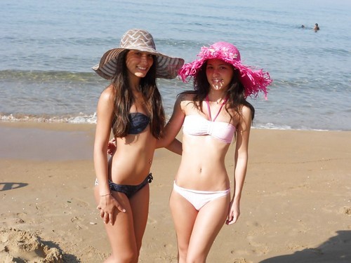 des pute pa cher sure l aom