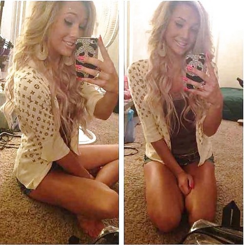 wannonce sexe carcassonne