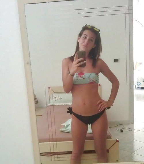 photos de travestis en salopes