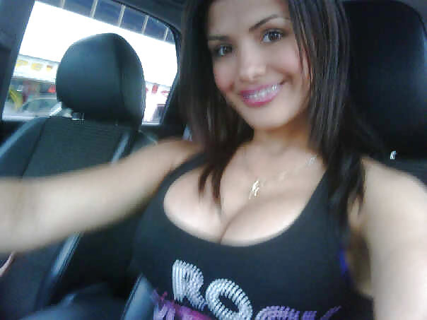 fionporn