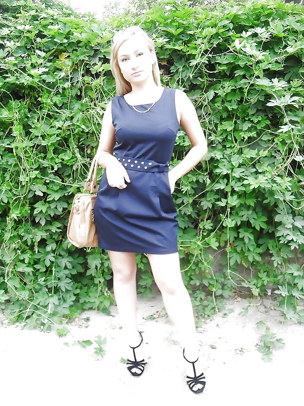videos x gratuites sexe dans clubs libertins